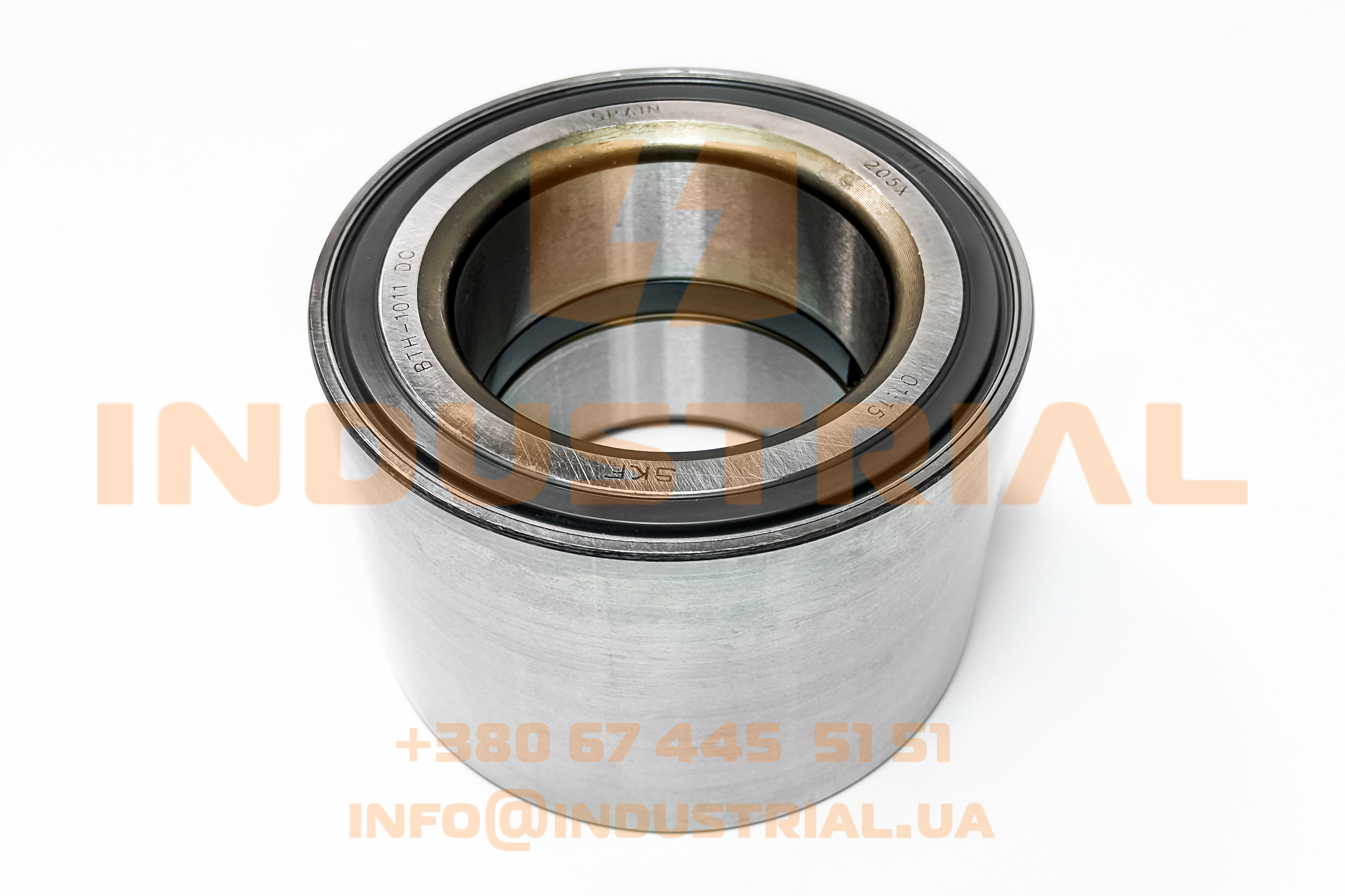 CNH 5562179 CNH INDUSTRIAL